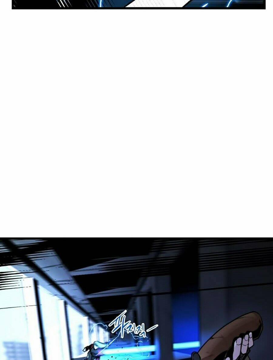 Kẻ Giết Anh Hùng 3 trang 97