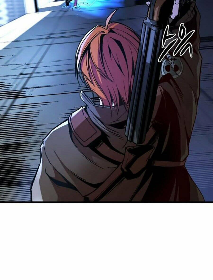 Kẻ Giết Anh Hùng 3 trang 98