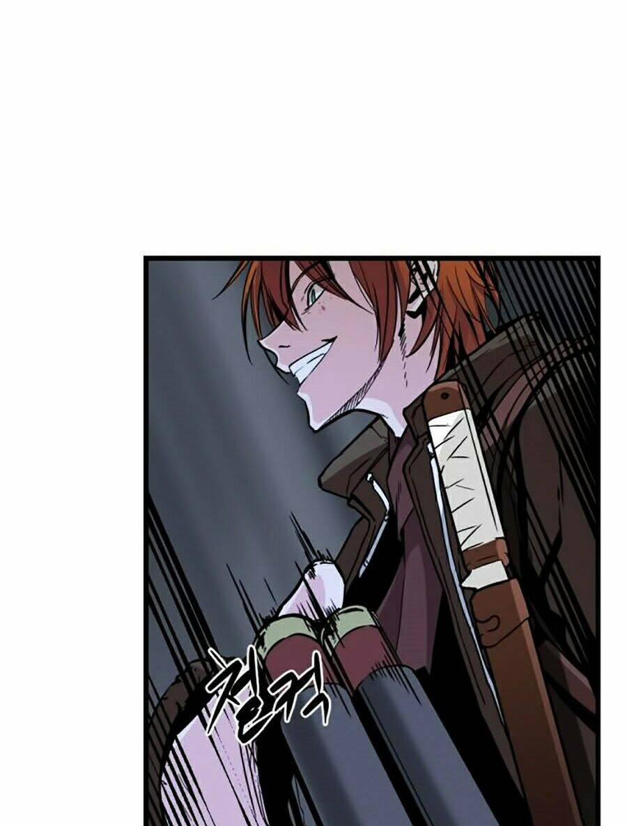 Kẻ Giết Anh Hùng 3 trang 99