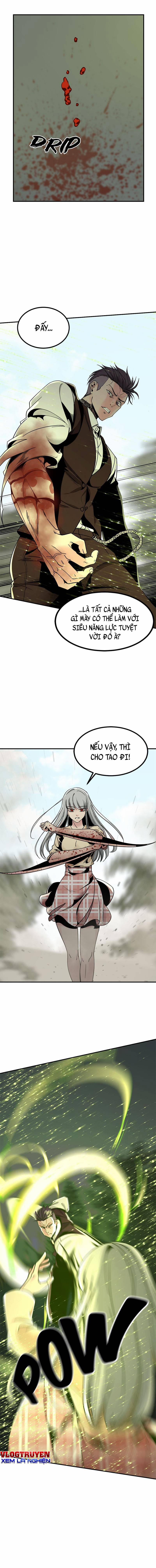 Kẻ Giết Anh Hùng 33 trang 4