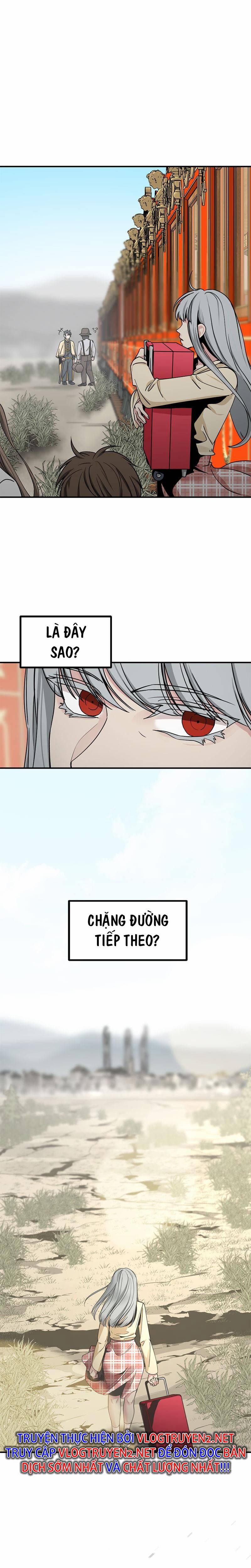 Kẻ Giết Anh Hùng 35 trang 4