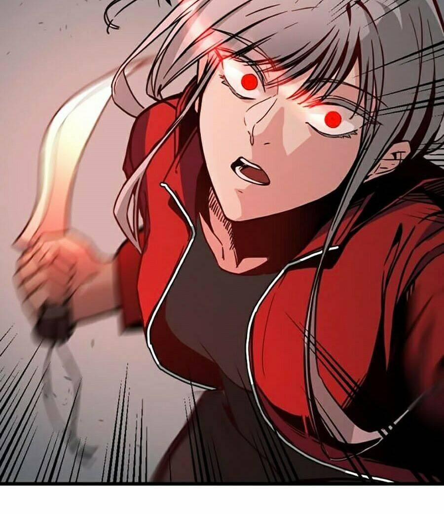 Kẻ Giết Anh Hùng 4 trang 1