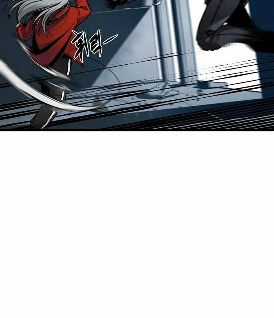 Kẻ Giết Anh Hùng 4 trang 10