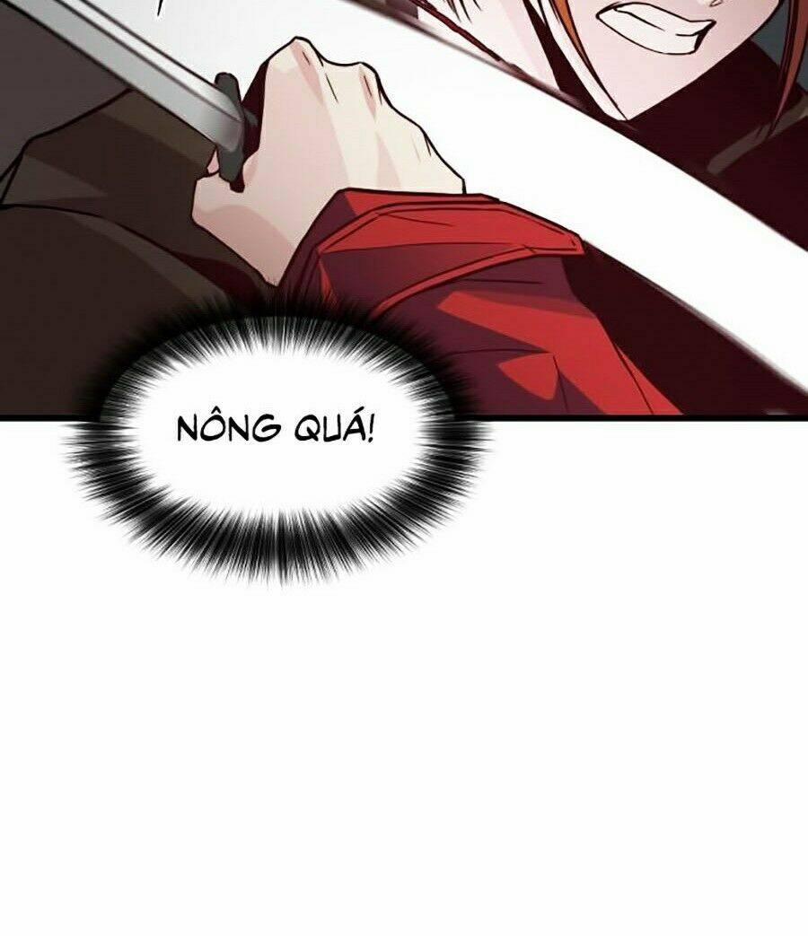 Kẻ Giết Anh Hùng 4 trang 100