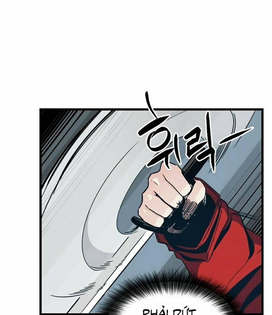 Kẻ Giết Anh Hùng 4 trang 101