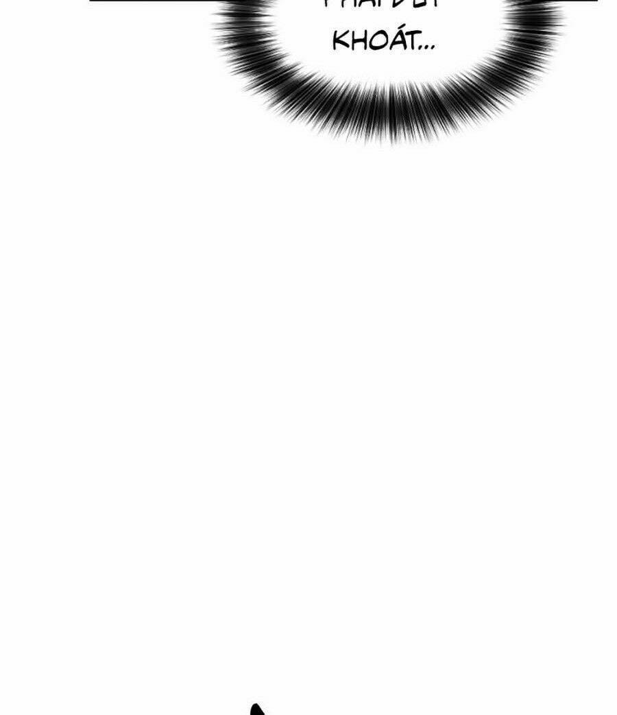 Kẻ Giết Anh Hùng 4 trang 102