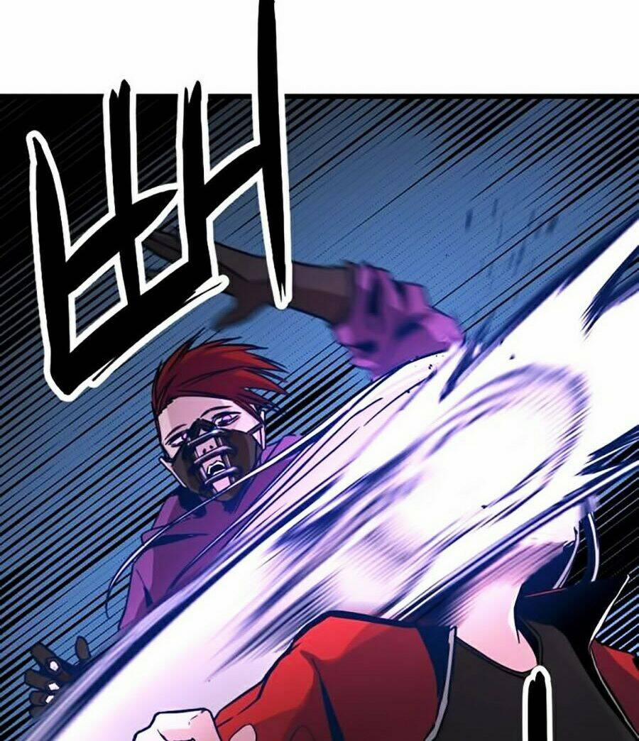 Kẻ Giết Anh Hùng 4 trang 103