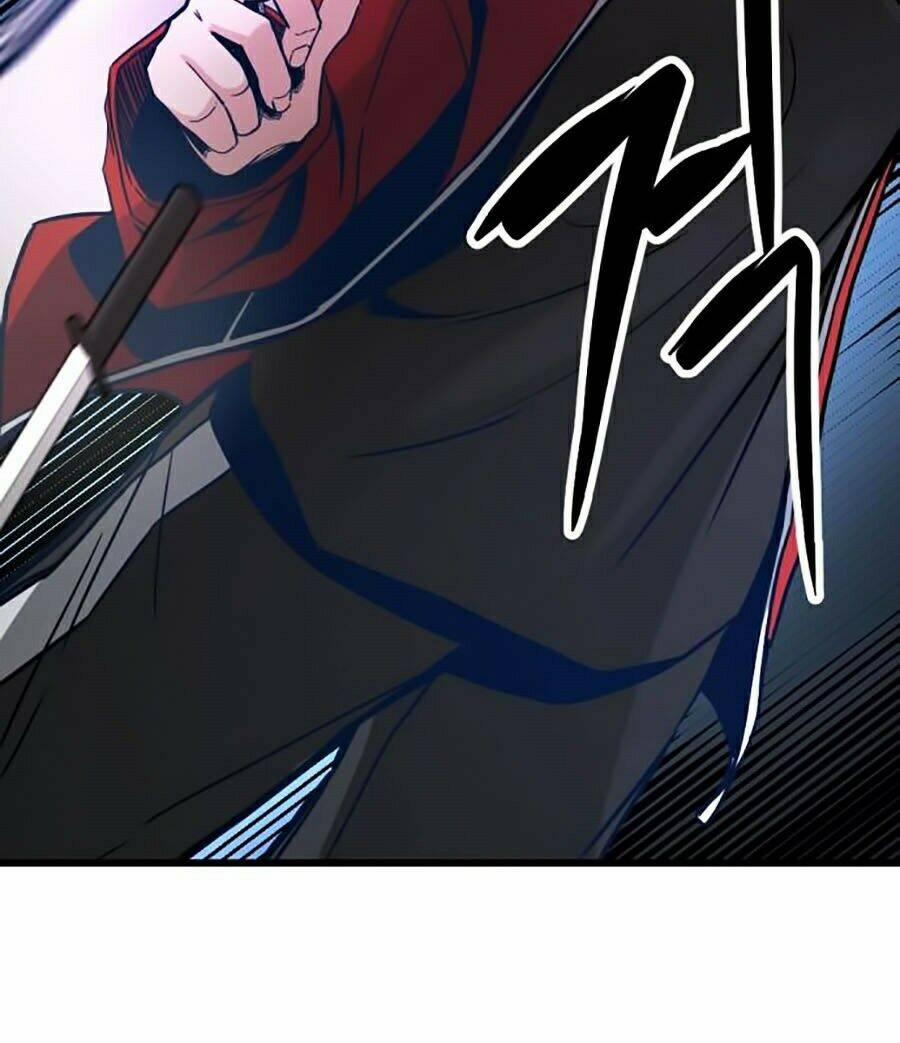 Kẻ Giết Anh Hùng 4 trang 104