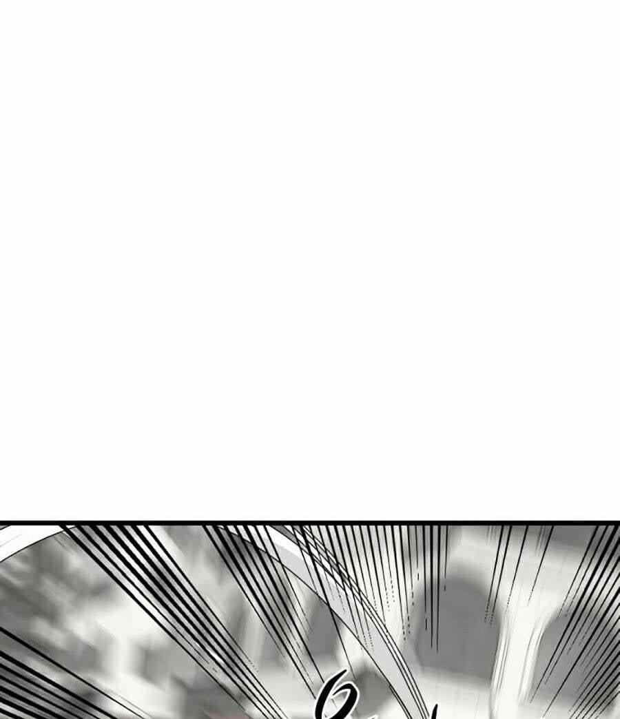 Kẻ Giết Anh Hùng 4 trang 105