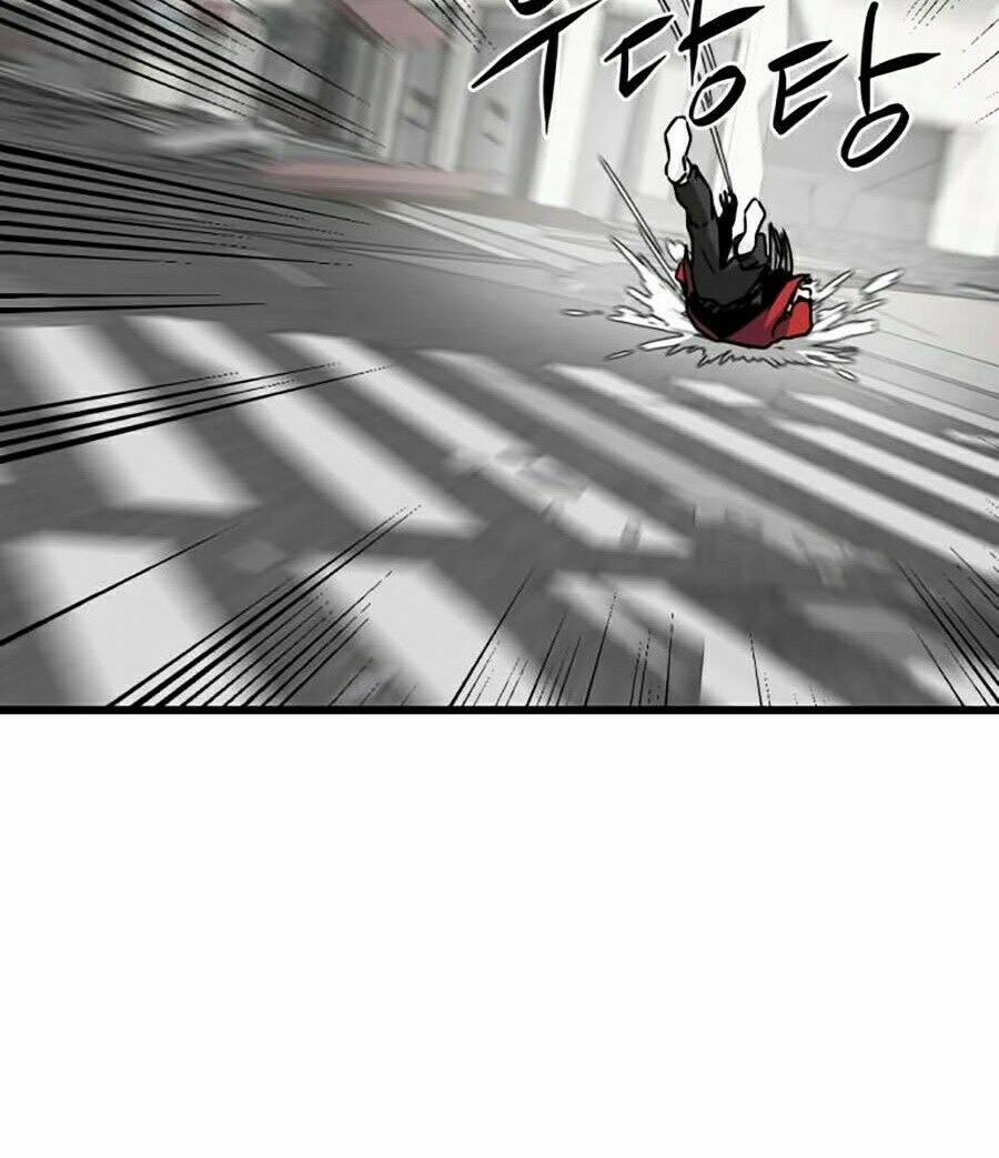 Kẻ Giết Anh Hùng 4 trang 106