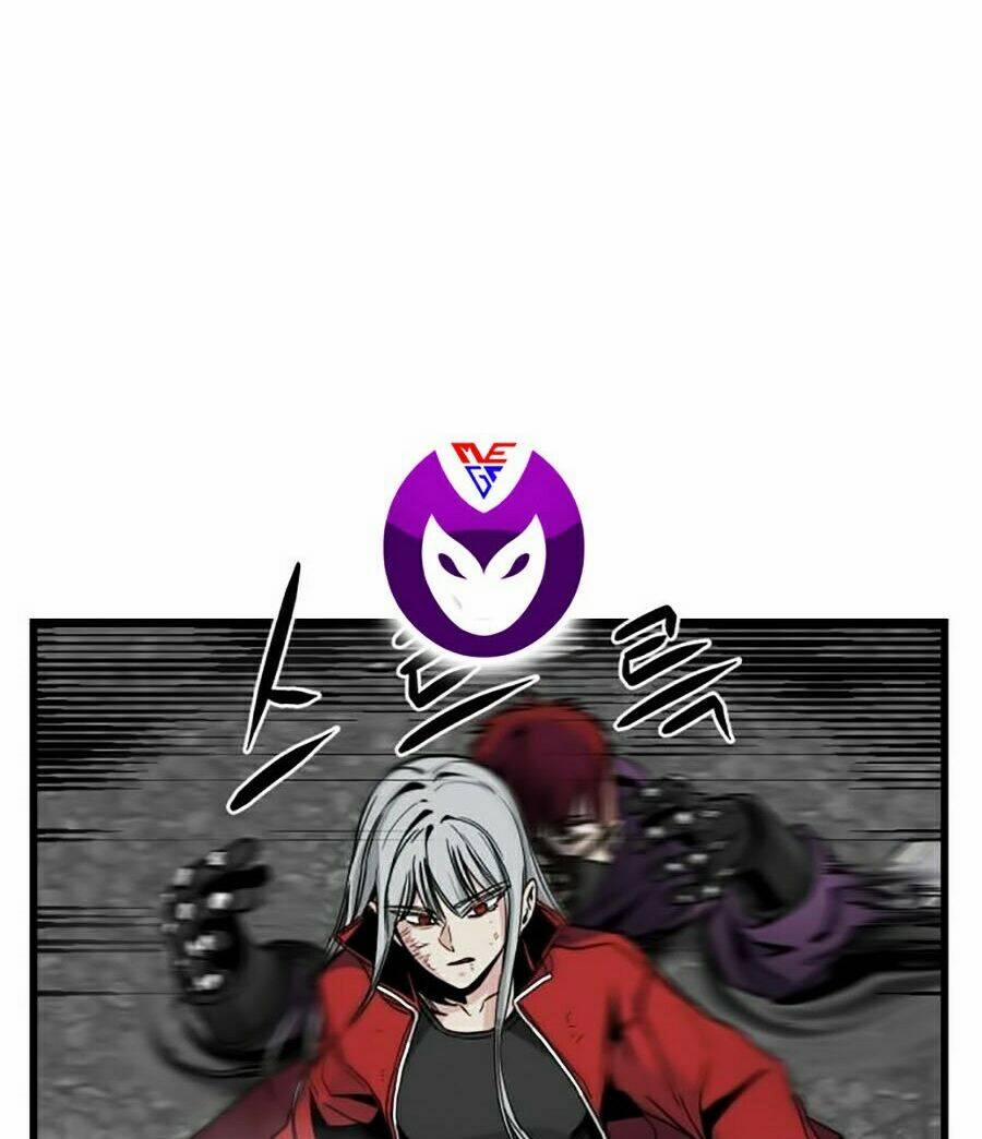 Kẻ Giết Anh Hùng 4 trang 107