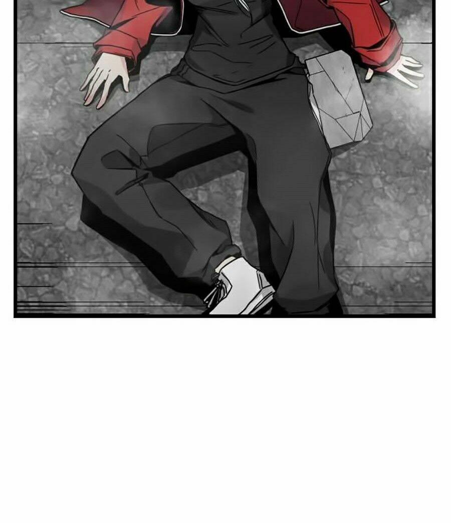 Kẻ Giết Anh Hùng 4 trang 108