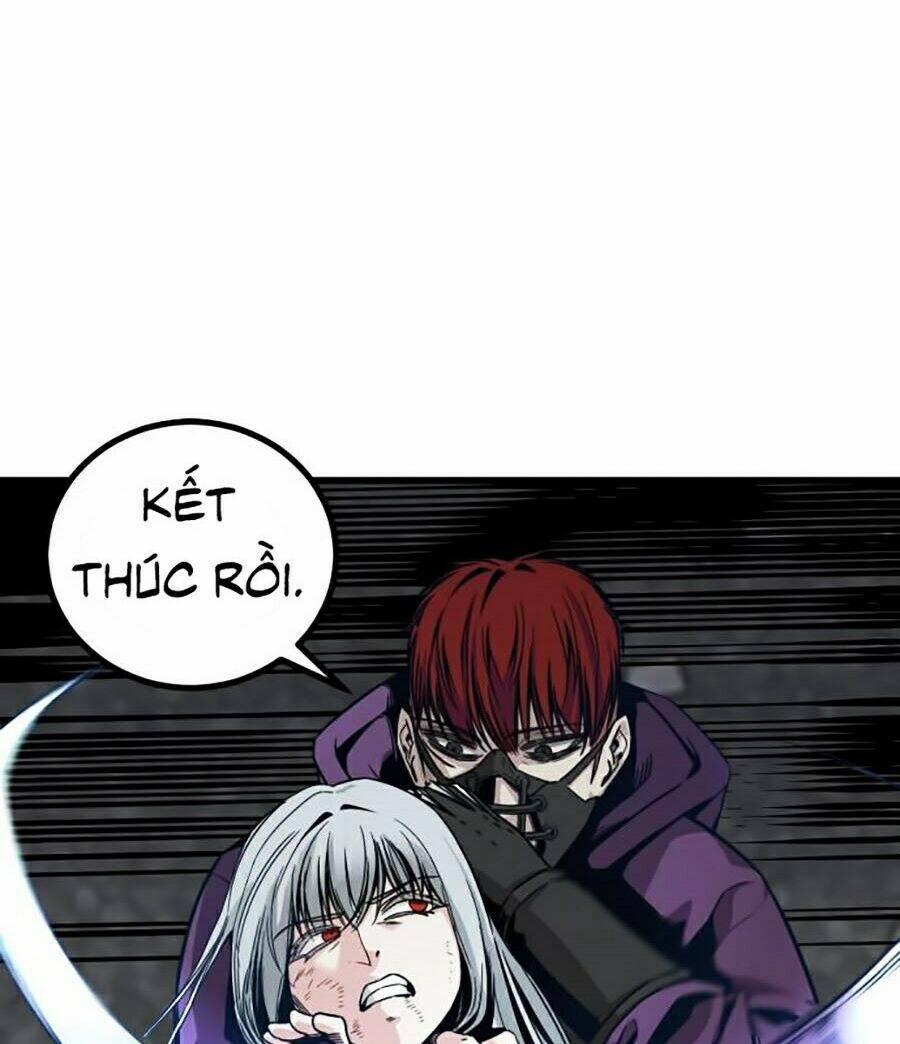 Kẻ Giết Anh Hùng 4 trang 109
