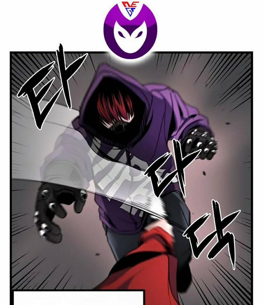 Kẻ Giết Anh Hùng 4 trang 11