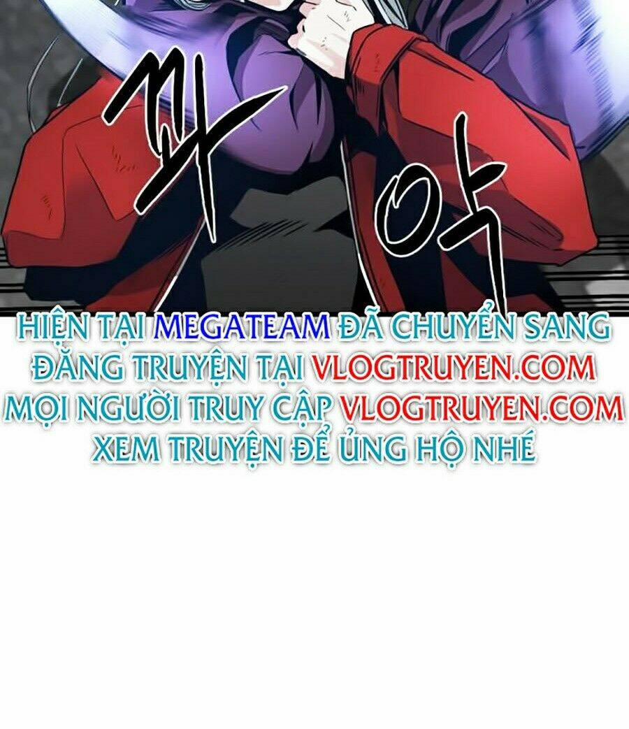 Kẻ Giết Anh Hùng 4 trang 110