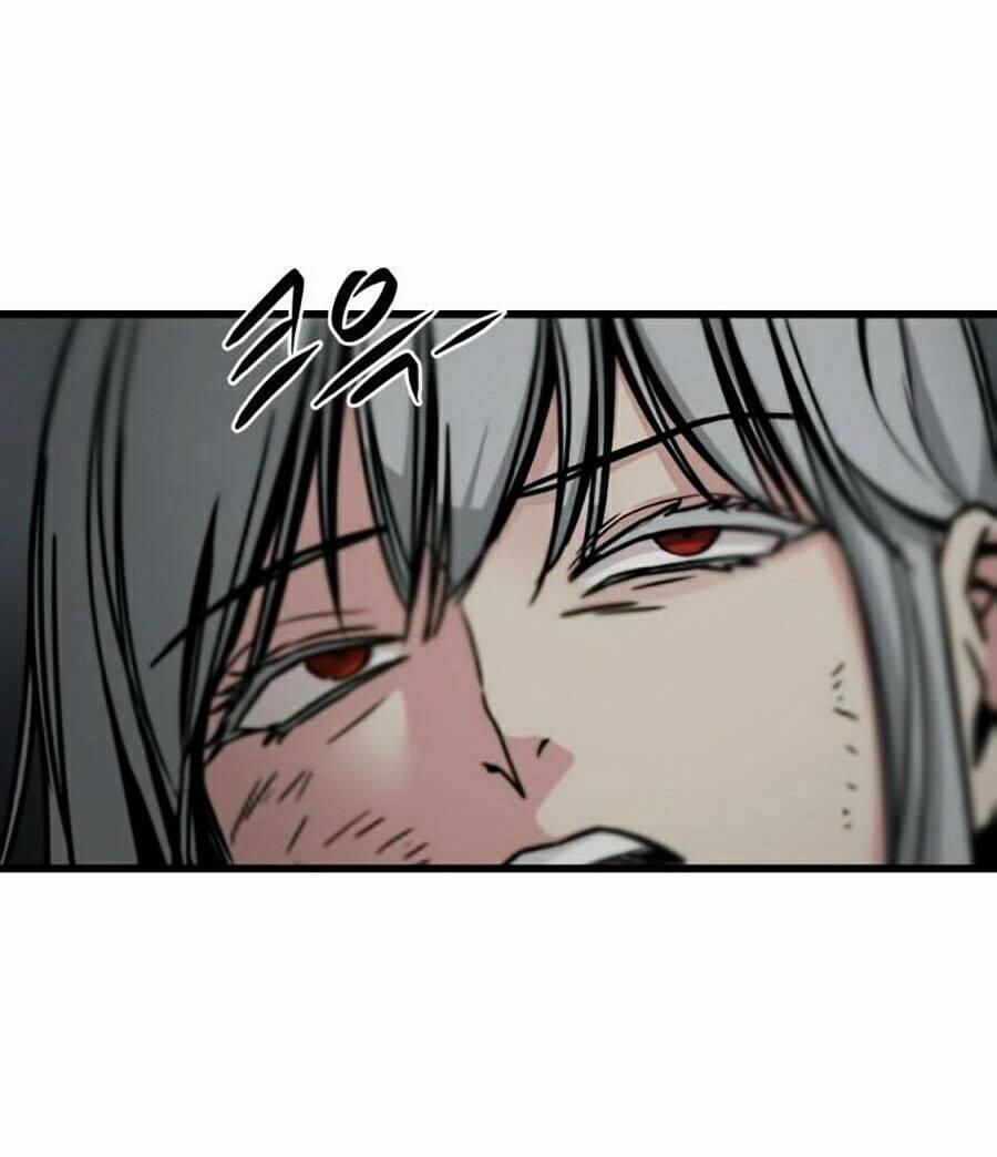 Kẻ Giết Anh Hùng 4 trang 111