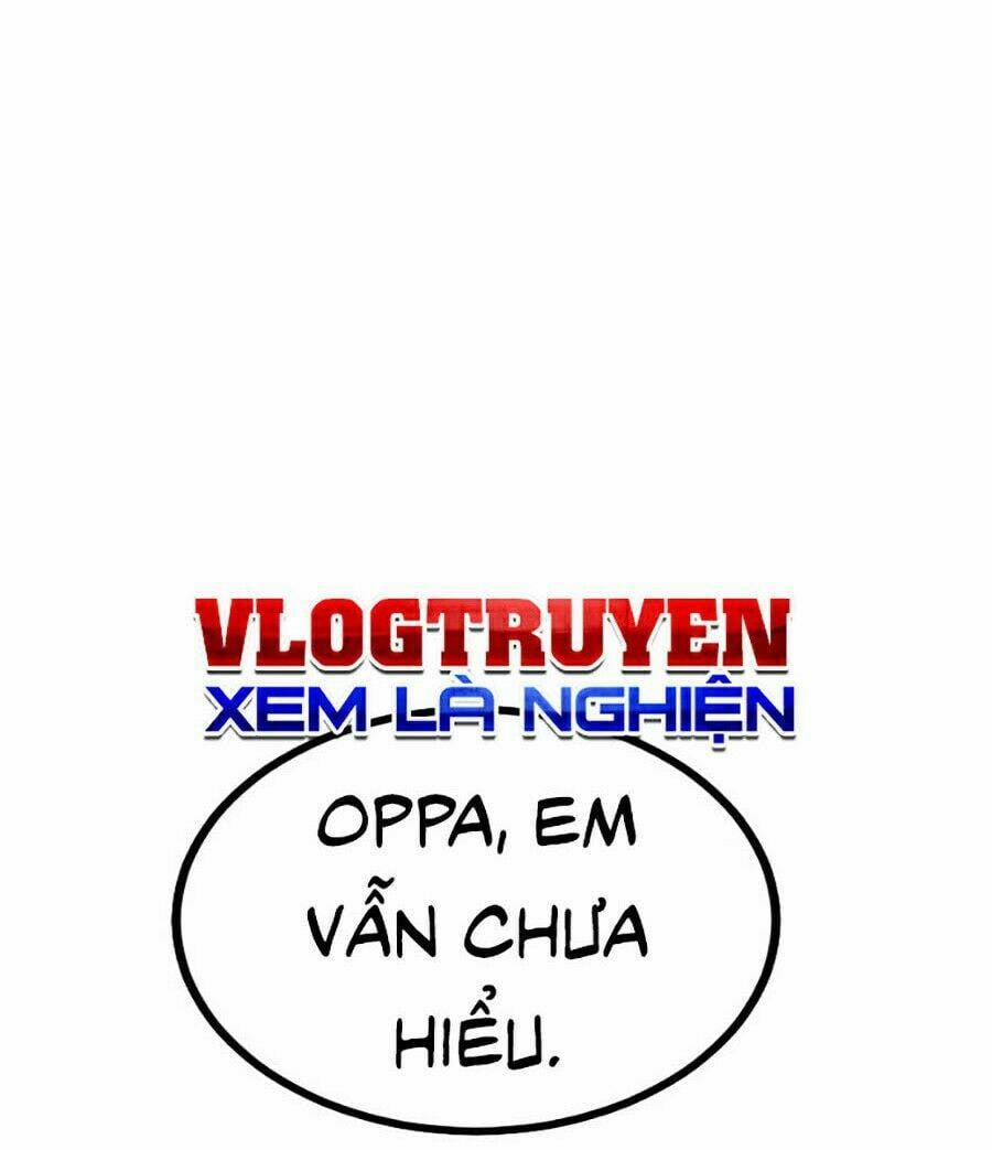 Kẻ Giết Anh Hùng 4 trang 112