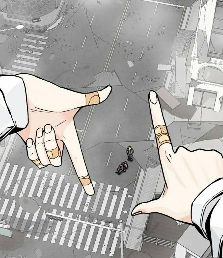 Kẻ Giết Anh Hùng 4 trang 114