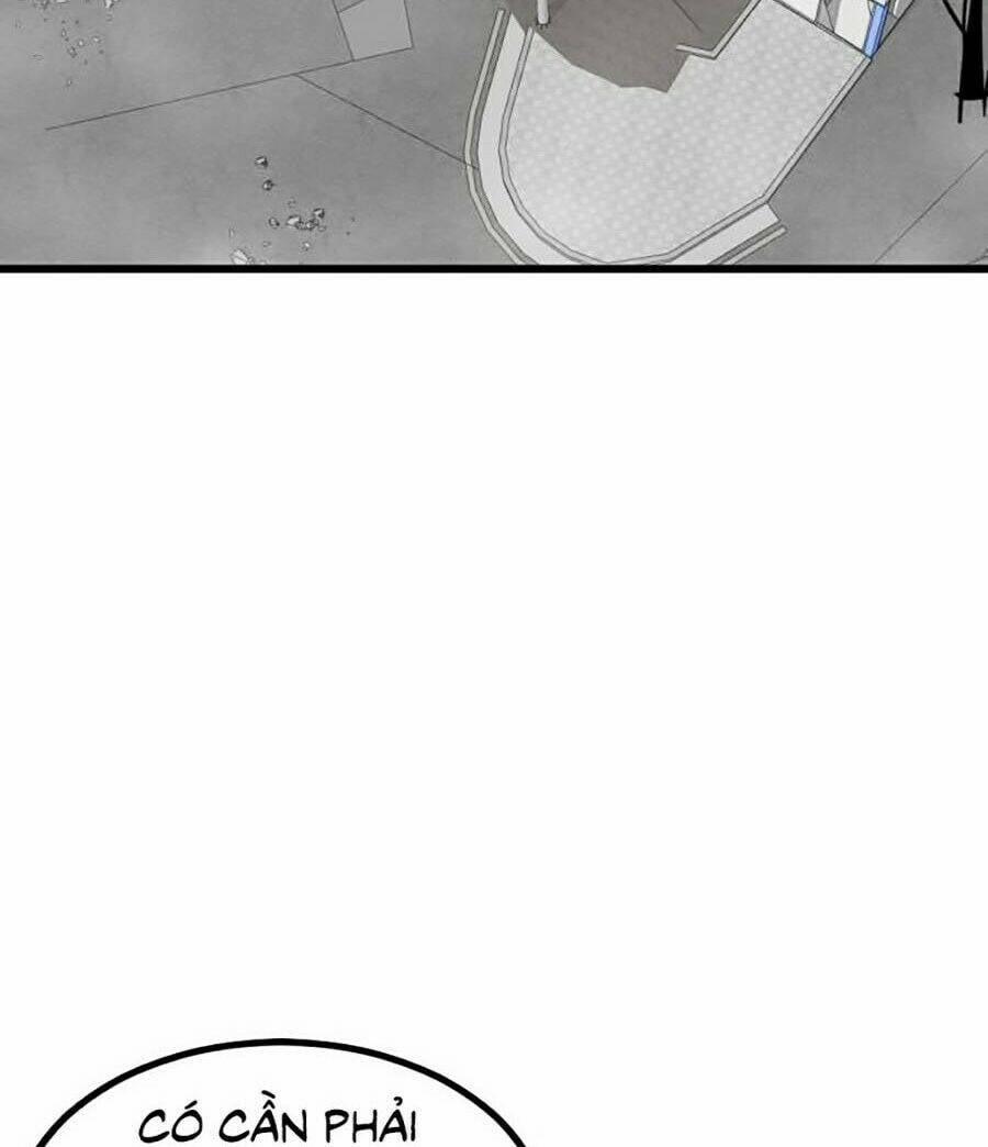 Kẻ Giết Anh Hùng 4 trang 115