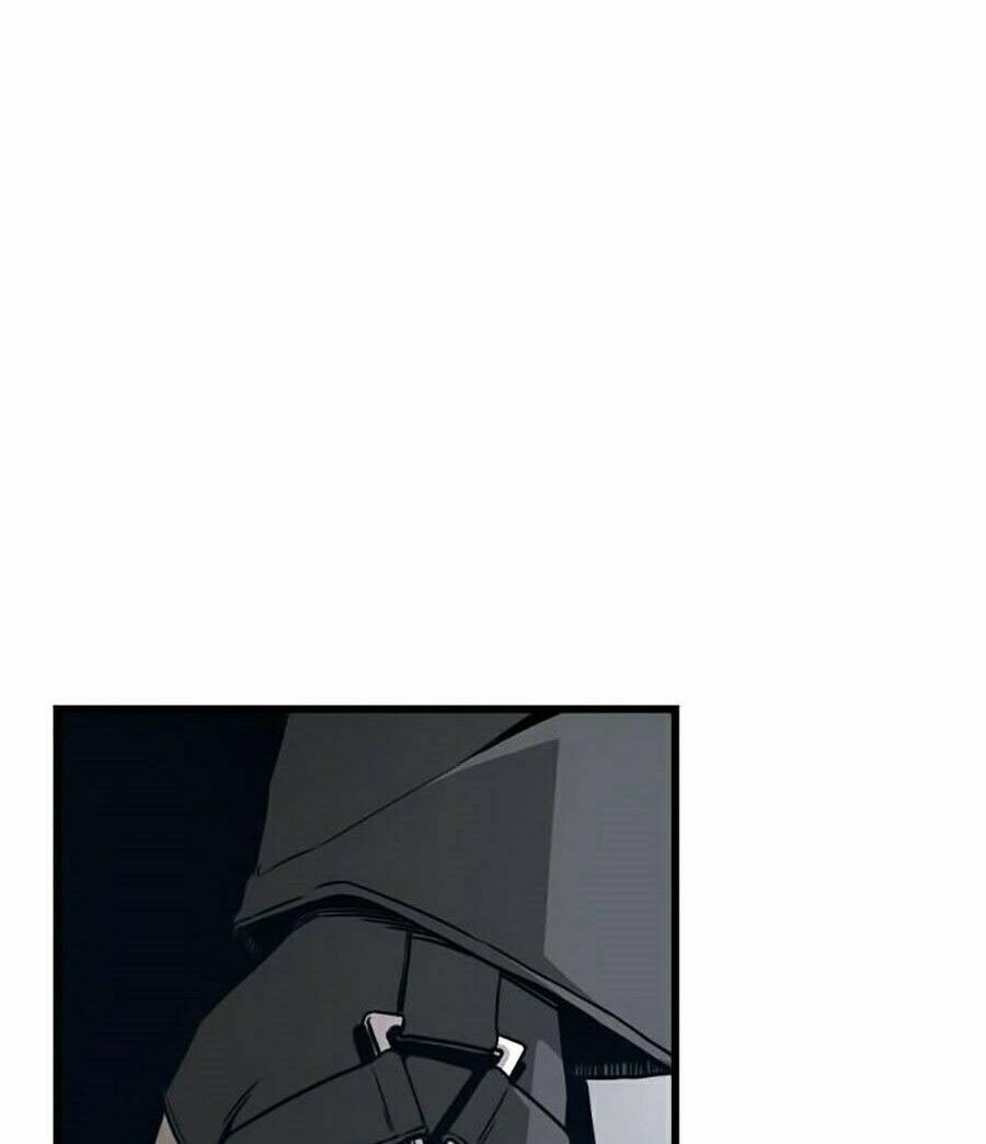 Kẻ Giết Anh Hùng 4 trang 117