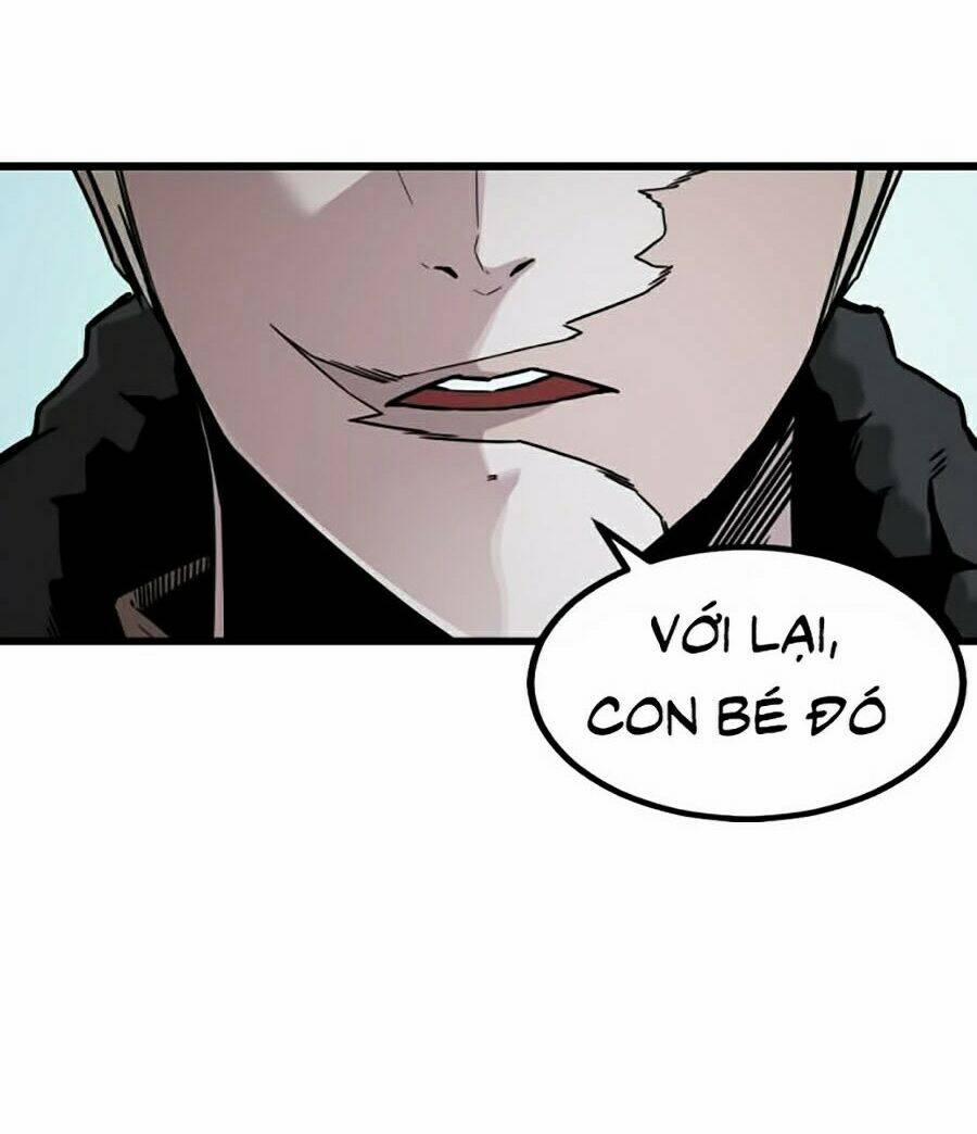 Kẻ Giết Anh Hùng 4 trang 119