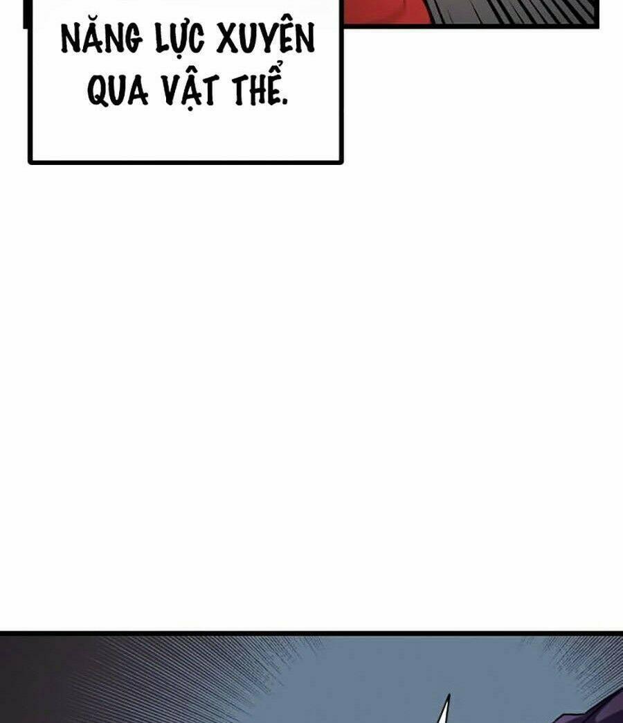 Kẻ Giết Anh Hùng 4 trang 12