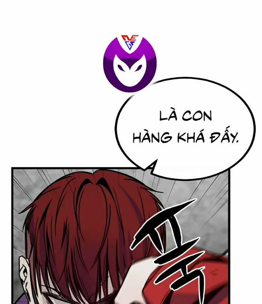 Kẻ Giết Anh Hùng 4 trang 120