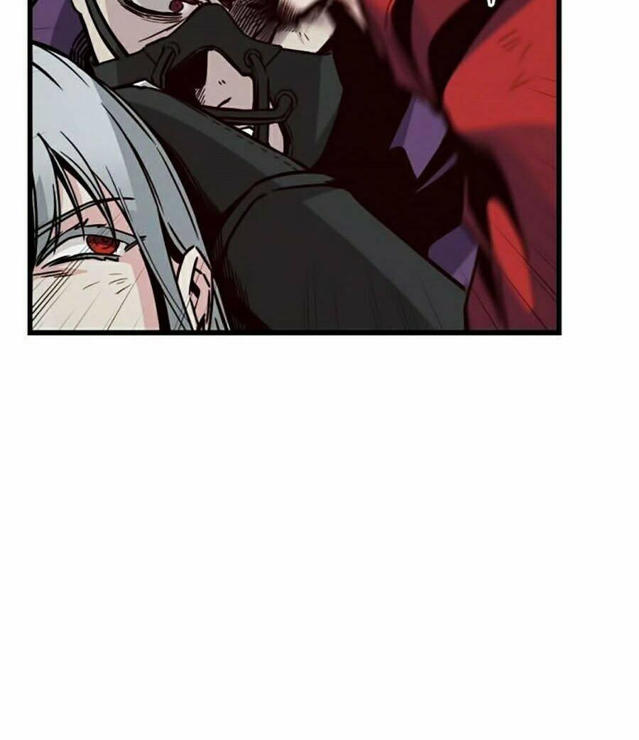 Kẻ Giết Anh Hùng 4 trang 121