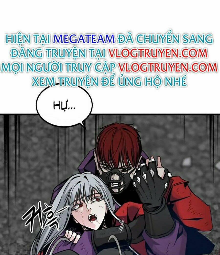 Kẻ Giết Anh Hùng 4 trang 122