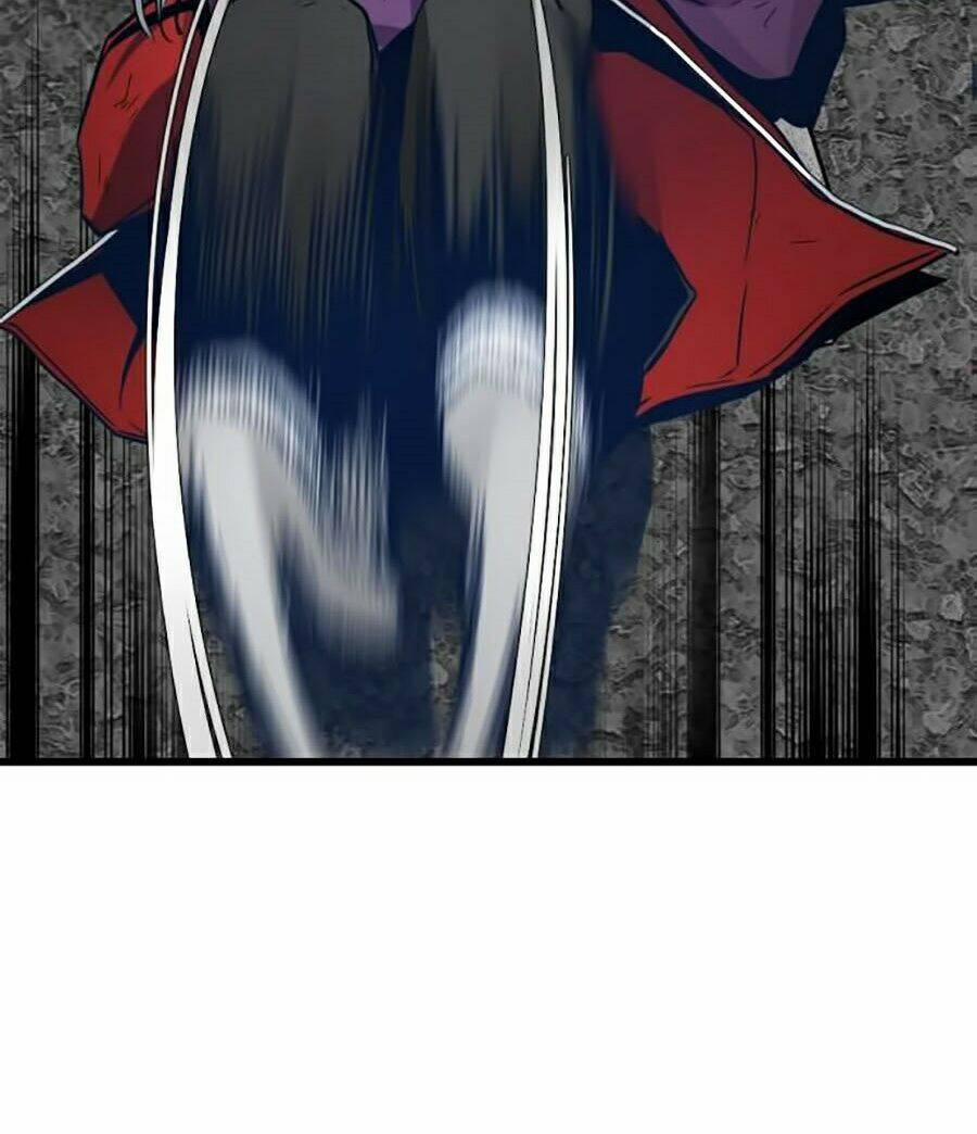 Kẻ Giết Anh Hùng 4 trang 123