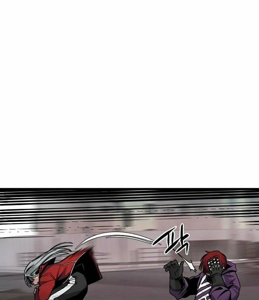 Kẻ Giết Anh Hùng 4 trang 124