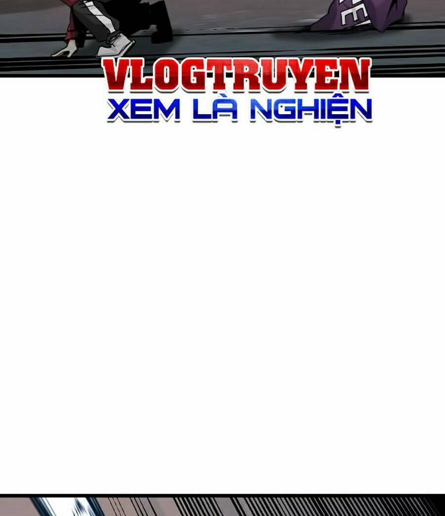 Kẻ Giết Anh Hùng 4 trang 125