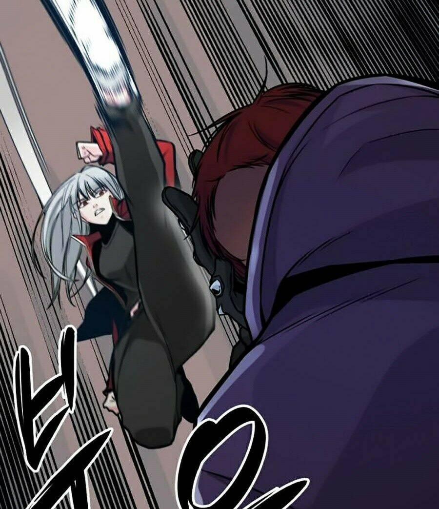 Kẻ Giết Anh Hùng 4 trang 126