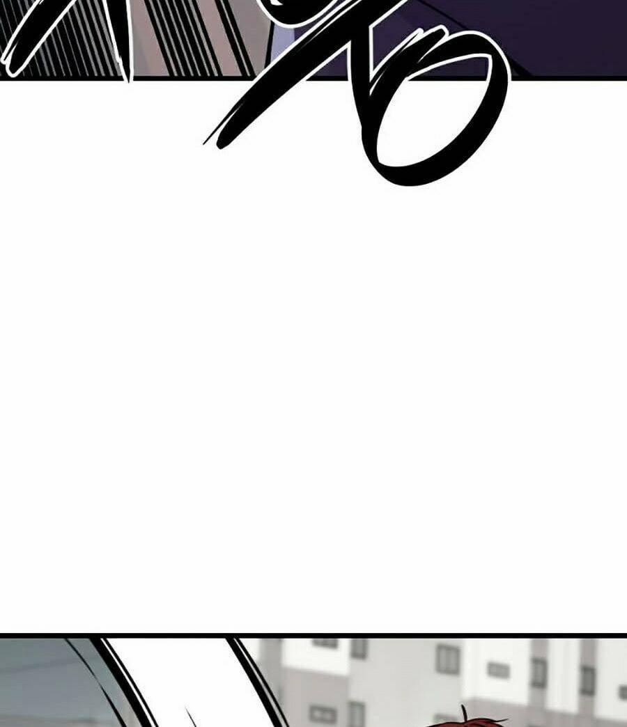 Kẻ Giết Anh Hùng 4 trang 127