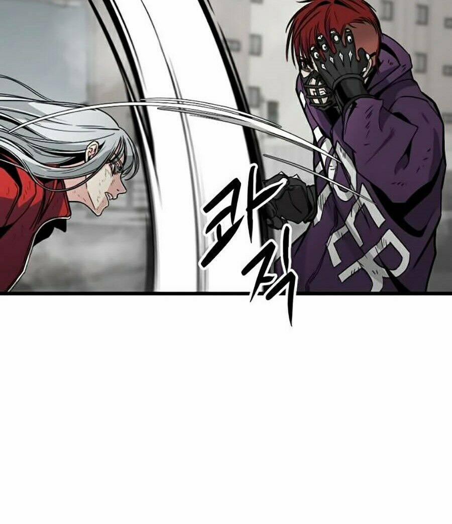 Kẻ Giết Anh Hùng 4 trang 128