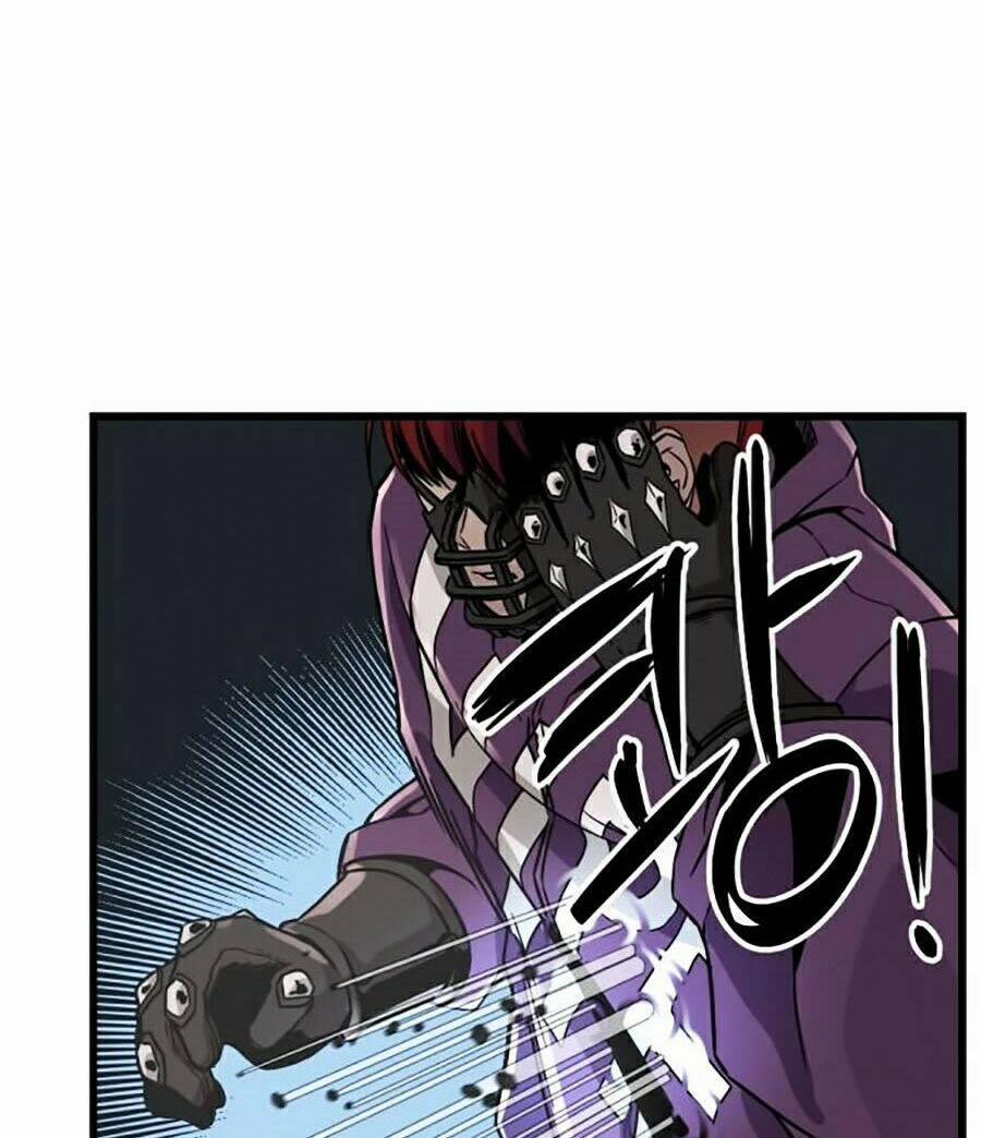 Kẻ Giết Anh Hùng 4 trang 129