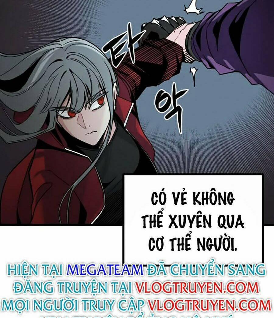 Kẻ Giết Anh Hùng 4 trang 13