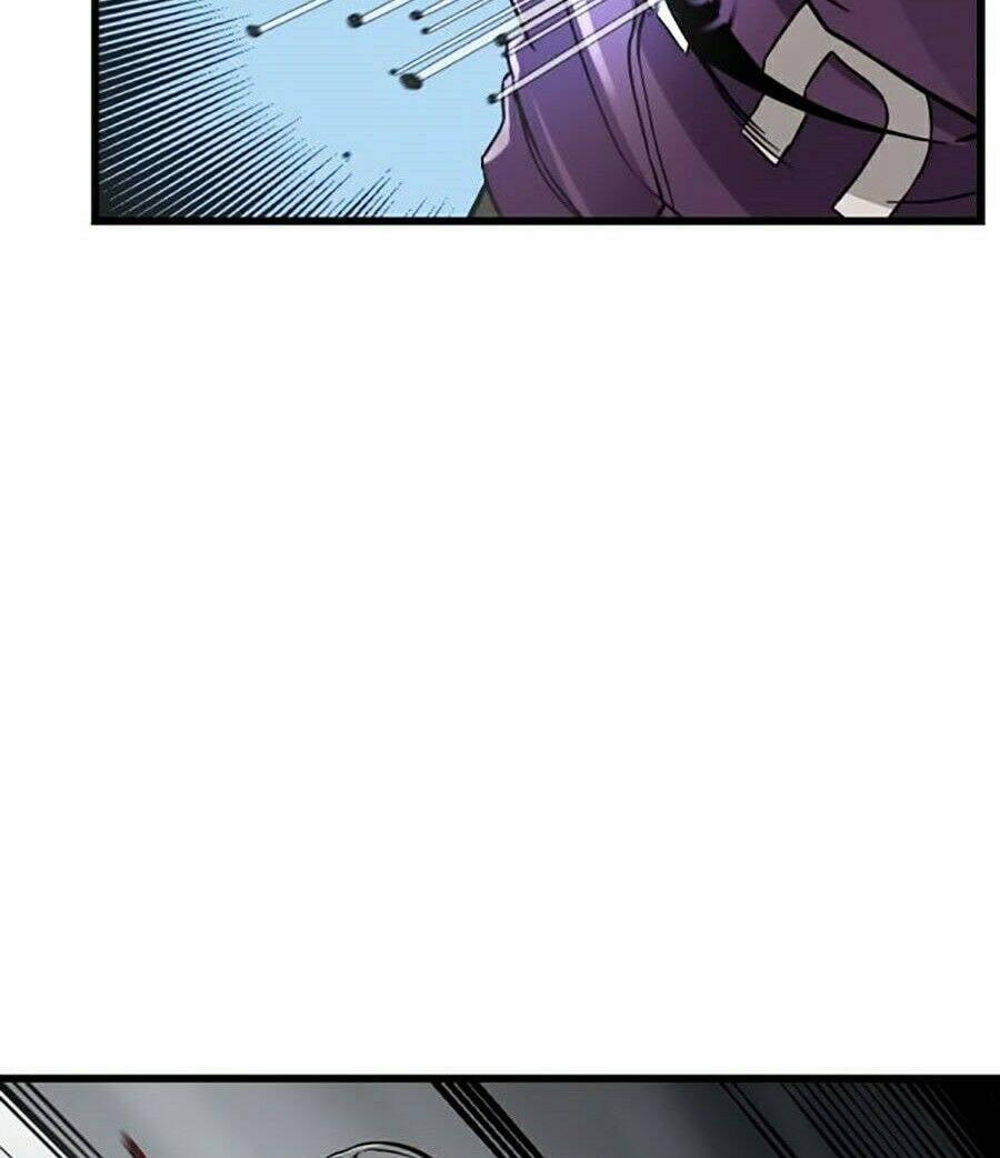 Kẻ Giết Anh Hùng 4 trang 130