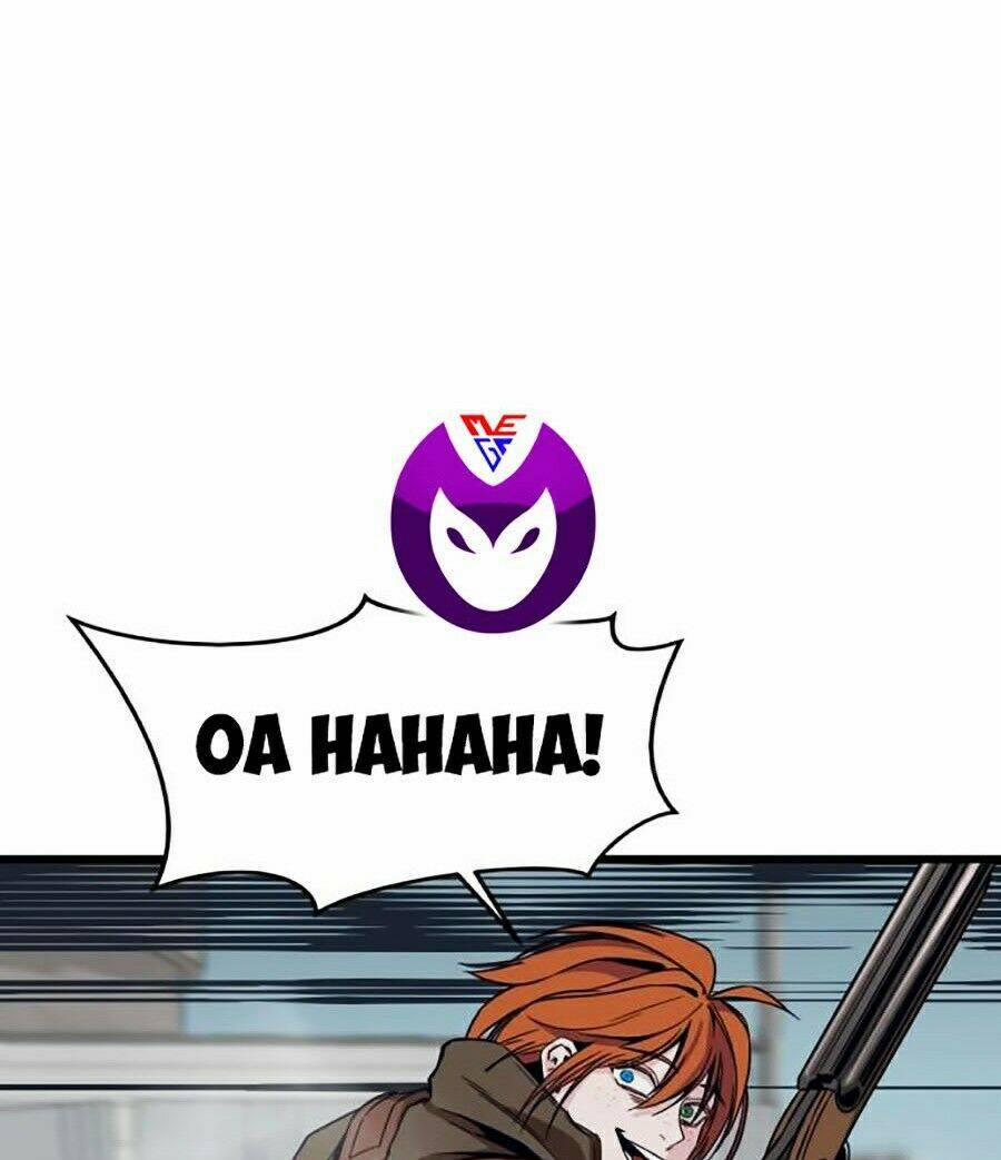 Kẻ Giết Anh Hùng 4 trang 132