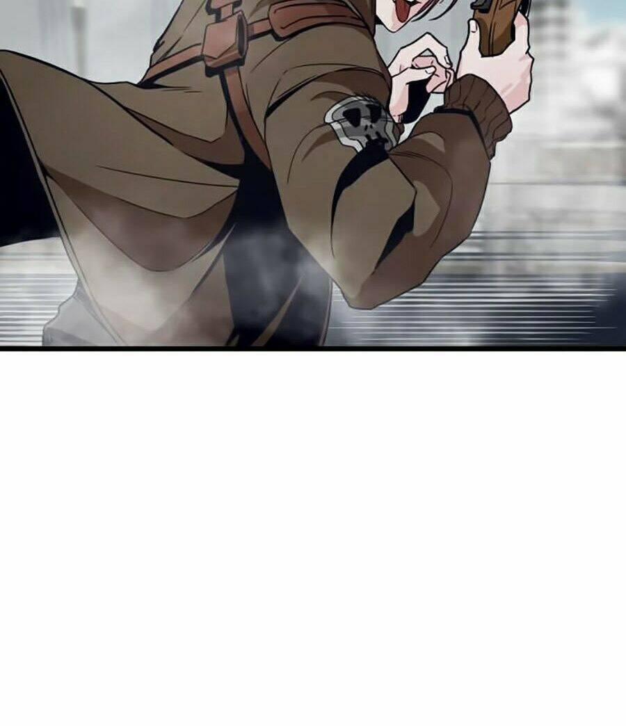 Kẻ Giết Anh Hùng 4 trang 133