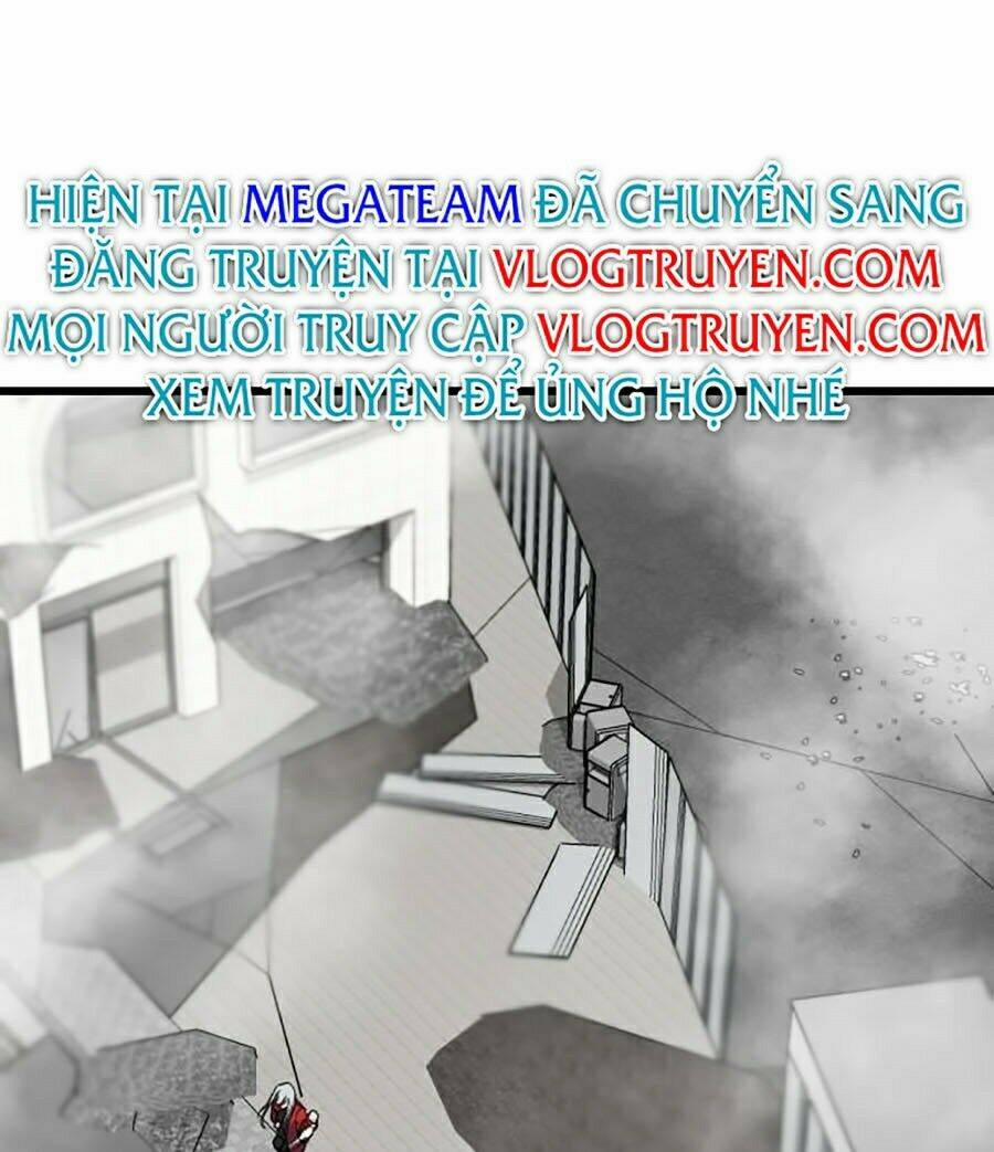 Kẻ Giết Anh Hùng 4 trang 134