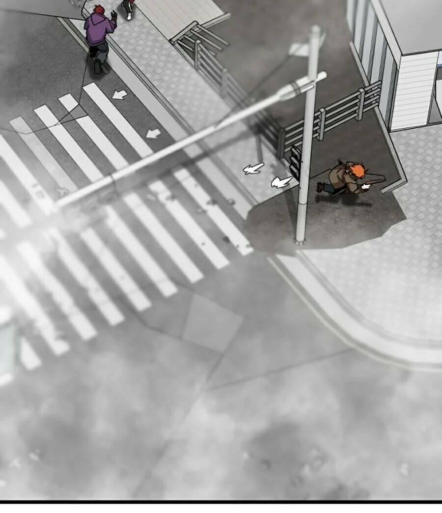 Kẻ Giết Anh Hùng 4 trang 135