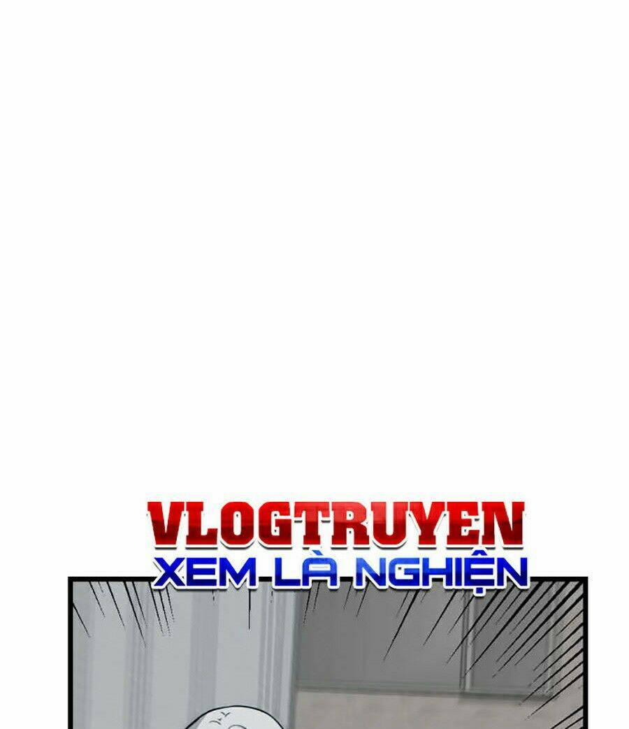 Kẻ Giết Anh Hùng 4 trang 136