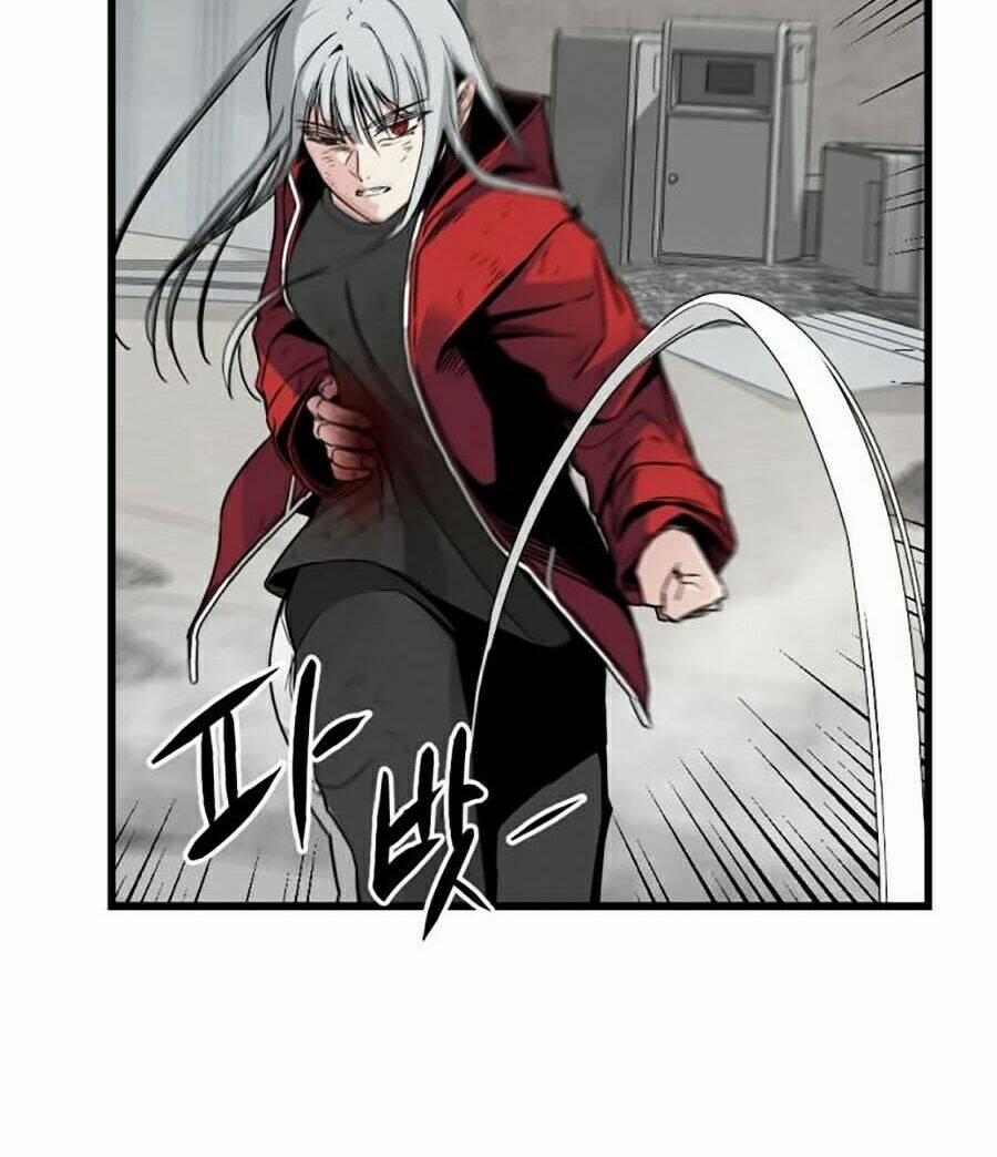 Kẻ Giết Anh Hùng 4 trang 137