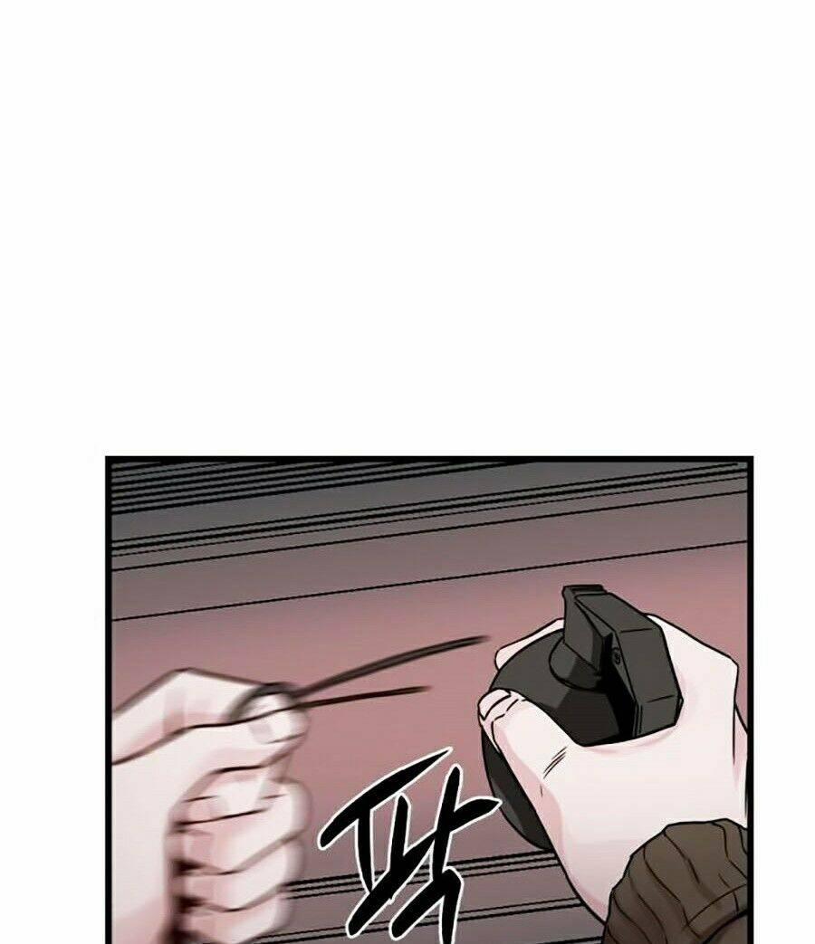 Kẻ Giết Anh Hùng 4 trang 138