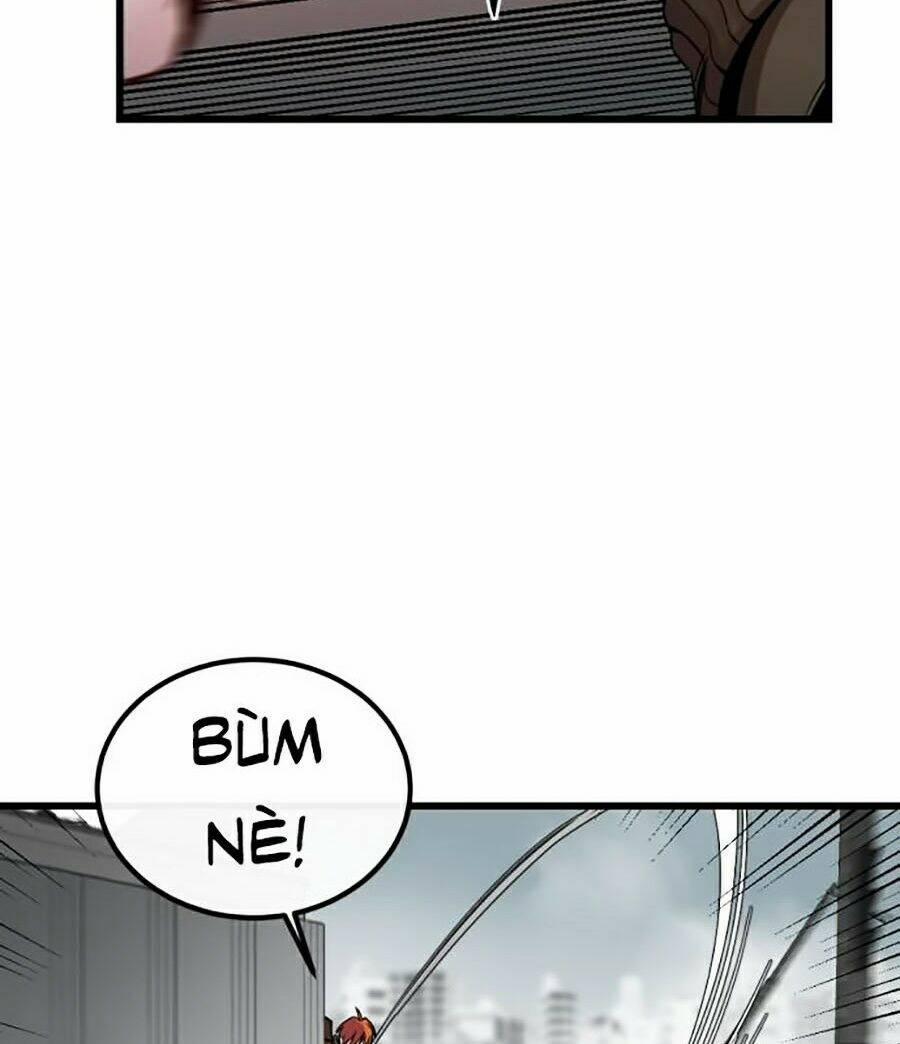 Kẻ Giết Anh Hùng 4 trang 139