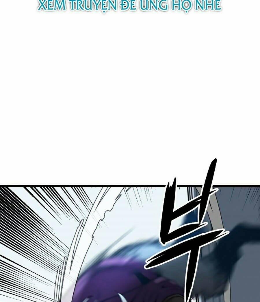 Kẻ Giết Anh Hùng 4 trang 14