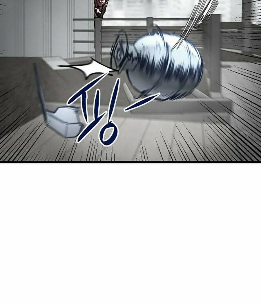 Kẻ Giết Anh Hùng 4 trang 140