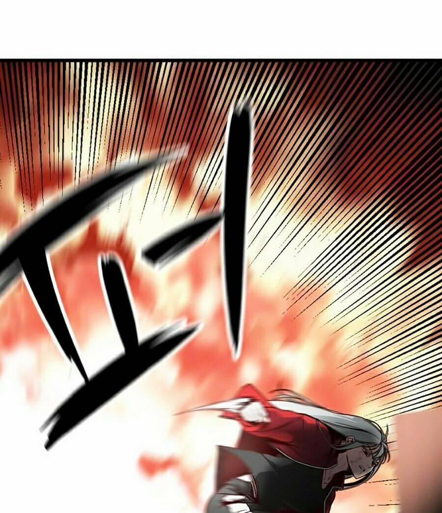 Kẻ Giết Anh Hùng 4 trang 141