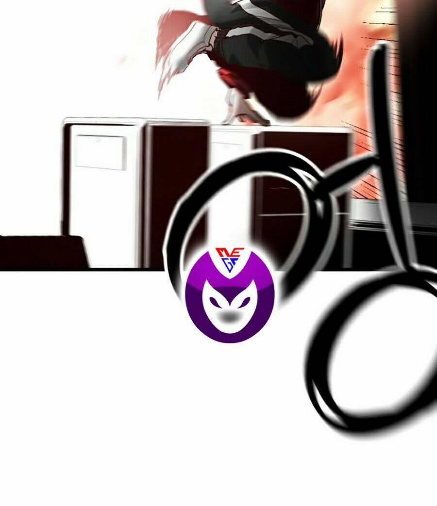 Kẻ Giết Anh Hùng 4 trang 142